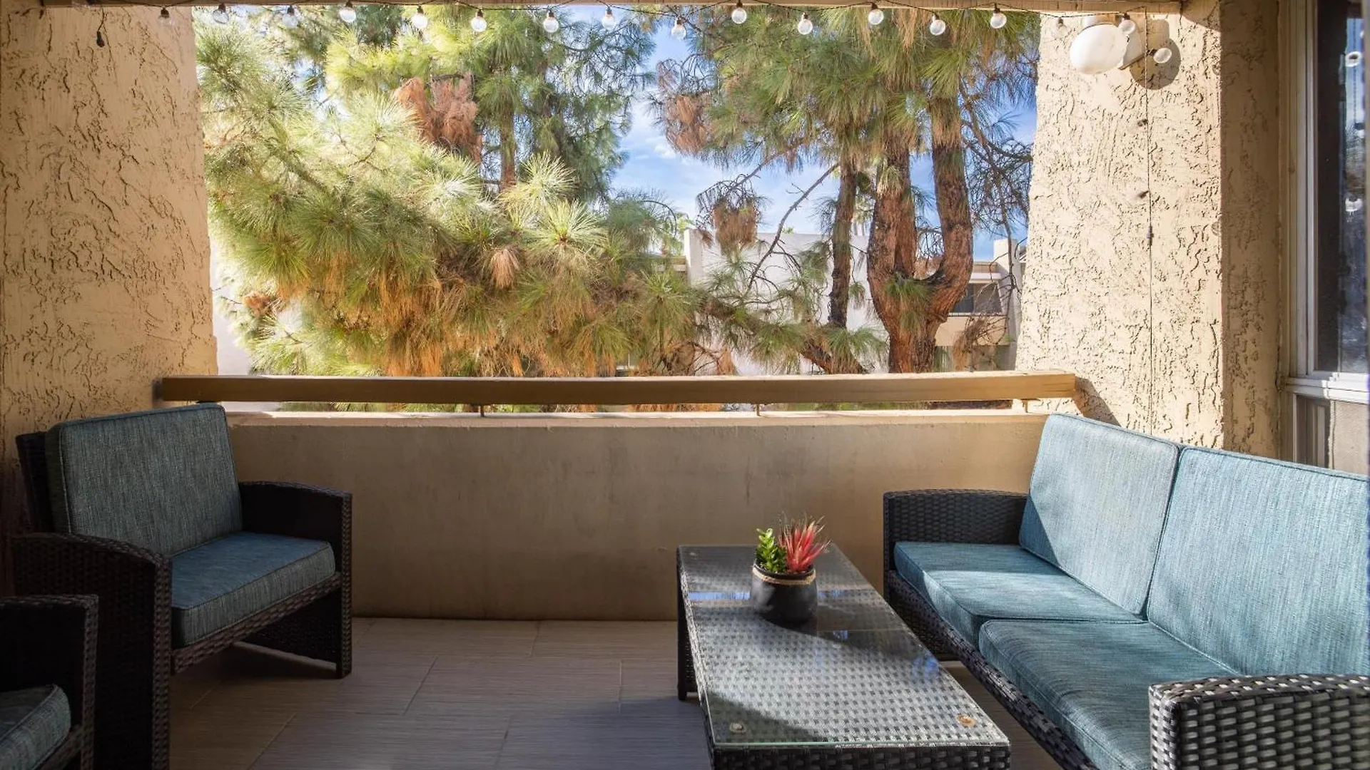 Scottsdale Camelback Διαμέρισμα